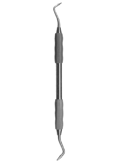 FRP-DM-1883 
